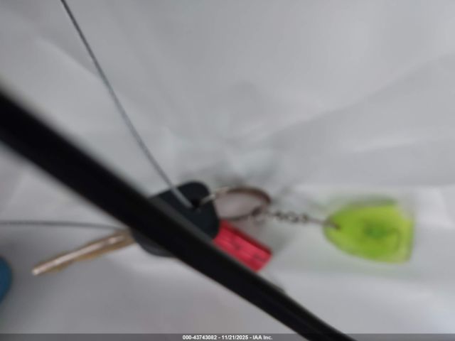 Cadillac SRX V6 Image 10