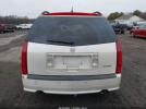 Cadillac SRX V6 Image 12