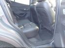 Buick Encore Leather Image 8