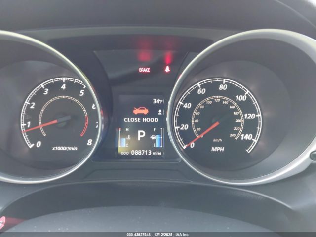 Mitsubishi Outlander Se Image 11