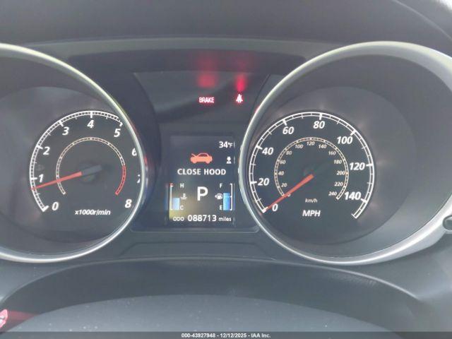 Mitsubishi Outlander Se Image 11