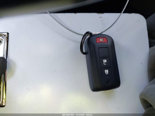 Mitsubishi Outlander Se Image 7