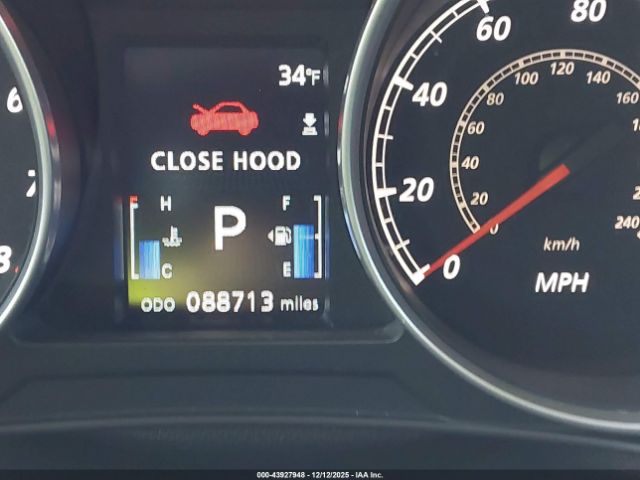 Mitsubishi Outlander Se Image 13