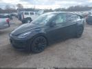 Tesla Model Y Performance Dual Motor All-wheel Drive Image 18