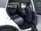 Toyota RAV4 Xle Image 3