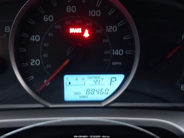 Toyota RAV4 Xle Image 13