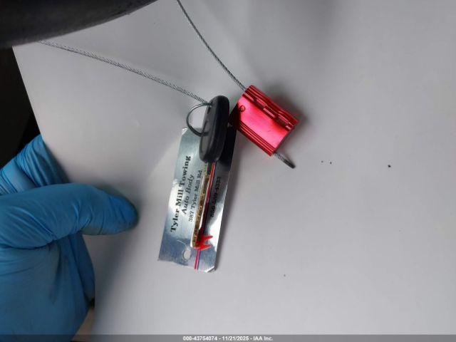 Chevrolet Cobalt Ls Image 5