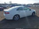 Acura TSX 2.4 Image 4