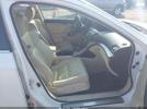 Acura TSX 2.4 Image 7