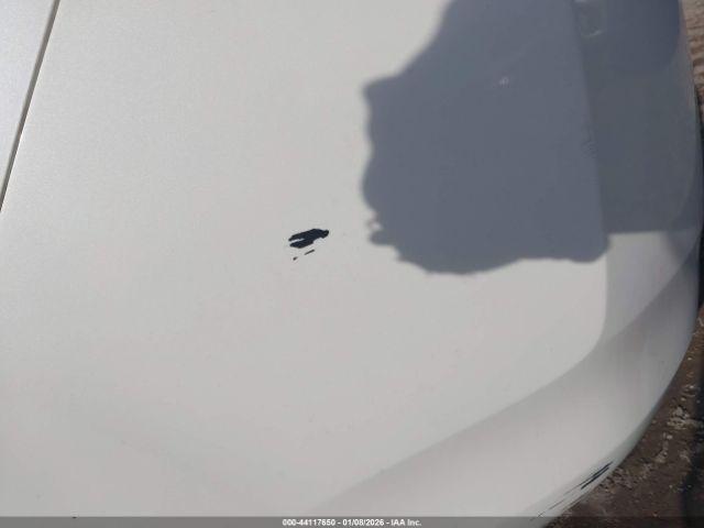 Acura TSX 2.4 Image 11