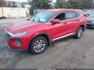 Hyundai SANTA FE Sel Image 6