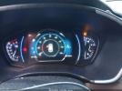 Hyundai SANTA FE Sel Image 7