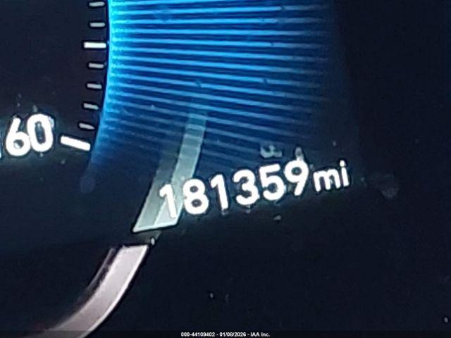 Hyundai SANTA FE Sel Image 18