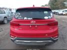 Hyundai SANTA FE Sel Image 17