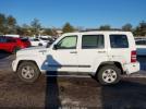 Jeep Liberty Sport Image 16