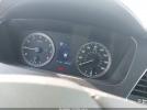 Hyundai SONATA Sport Image 10