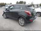 Buick Encore Fwd Preferred Image 18
