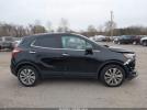 Buick Encore Fwd Preferred Image 14