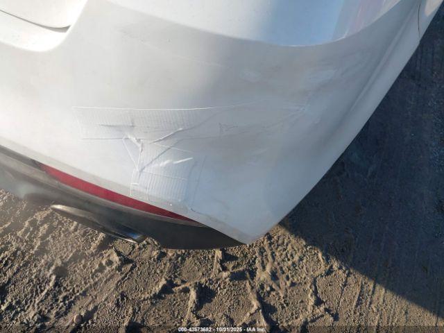 Kia Optima Lx Image 14