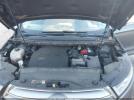 Ford Edge Sel Image 6