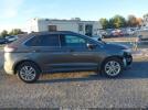 Ford Edge Sel Image 9