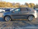 Ford Edge Sel Image 17
