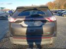 Ford Edge Sel Image 16