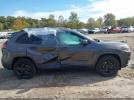 Jeep Cherokee Altitude 4x4 Image 13