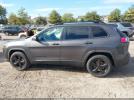 Jeep Cherokee Altitude 4x4 Image 18