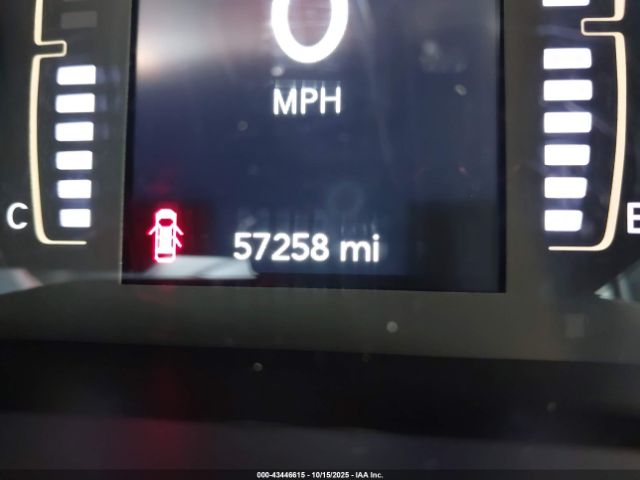 Jeep Cherokee Altitude 4x4 Image 16