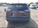 Jeep Cherokee Altitude 4x4 Image 14