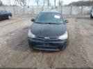 Ford Focus Ses Image 4