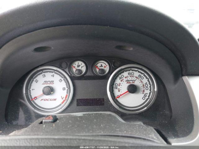 Ford Focus Ses Image 12