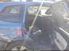 Subaru Forester 2.5i Premium Image 14