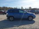 Subaru Forester 2.5i Premium Image 7