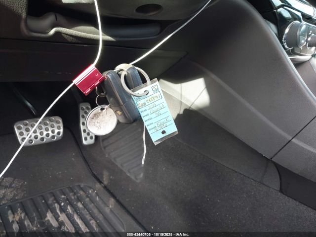 Chevrolet SS Image 19