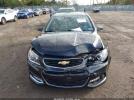 Chevrolet SS Image 7
