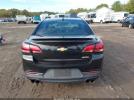 Chevrolet SS Image 14