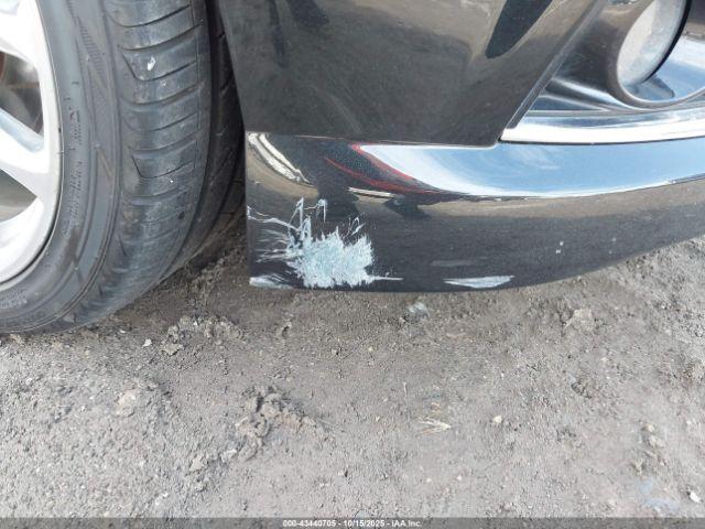 Chevrolet SS Image 17