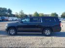 Chevrolet Suburban Lt Image 12