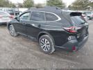 Subaru Outback Premium Image 16