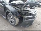 Subaru Outback Premium Image 15