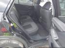 Subaru Outback Premium Image 6