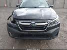 Subaru Outback Premium Image 2