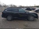Subaru Outback Premium Image 5