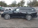 Subaru Outback Premium Image 9
