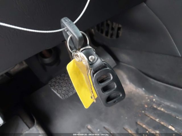 Mazda Cx Touring Image 10