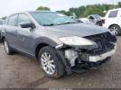 Mazda Cx Touring Image 13