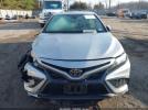 Toyota Camry Se Awd Image 8