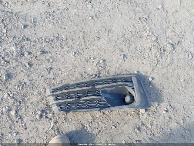 Subaru Impreza Sedan Image 7